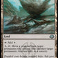(302) Magic The Gathering Modern Horizons 3 Single: Nesting Grounds  Holo Uncommon