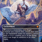(302) Magic The Gathering Magic: The Gathering Foundations: Extras Single: Valkyrie's Call (V.1)  Mythic
