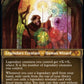 (302) Magic The Gathering Dominaria United: Extras Single: Jodah, the Unifier (V.1)  Mythic