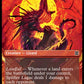 (302) Magic The Gathering Zendikar Rising: Extras Single: Spitfire Lagac  Common