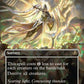 (302) Magic The Gathering Innistrad Remastered: Extras Single: Vanquish the Horde  Rare