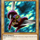 (EN099) YuGiOh TCG PSV: Pharaoh's Servant Single: Dokuroyaiba (V.3 - Common)  Common