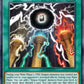 (059) YuGiOh TCG LEDE: Legacy of Destruction Single: Sangen Summoning  Common