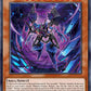 (DUAD020) YuGiOh TCG Duelist’s Advance Single: Miasma Dragon Tistina  Common