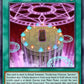 (087) YuGiOh TCG DLCS: Dragons of Legend: The Complete Series Single: Prediction Ritual  Common
