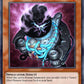 (055) YuGiOh TCG BLTR: Battles of Legend: Terminal Revenge Single: Genex Power Planner  Ultra Rare