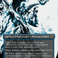 (303) Magic The Gathering Phyrexia: All Will Be One: Extras Single: Unctus, Grand Metatect (V.1)  Rare