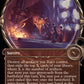 (303) Magic The Gathering Murders at Karlov Manor: Extras Single: Anzrag's Rampage Holo Rare