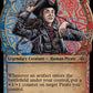 (303) Magic The Gathering The Lost Caverns of Ixalan: Extras Single: Captain Storm, Cosmium Raider  Uncommon