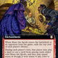 (303) Magic The Gathering Commander: Adventures in the Forgotten Realms: Extras Single: Share the Spoils  Rare