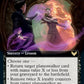 (303) Magic The Gathering Strixhaven: School of Mages: Extras Single: Confront the Past  Rare
