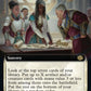(303) Magic The Gathering The Brothers' War: Extras Single: Kayla's Reconstruction Holo Rare