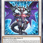 (150) YuGiOh TCG MP25: 2025 Mega-Pack Tin Single: Chaos Ruler, the Chaotic Magical Dragon  Secret Rare