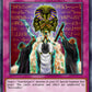 (196) YuGiOh TCG LCYW: Legendary Collection 3: Mega Pack Single: Rite of Spirit  Common