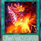 (095) YuGiOh TCG PHNI: Phantom Nightmare Single: Awakening of Veidos (V.1 - Ultra Rare)  Ultra Rare