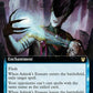 (304) Magic The Gathering Theros Beyond Death: Extras Single: Ashiok's Erasure Holo Rare