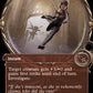 (304) Magic The Gathering Murders at Karlov Manor: Extras Single: The Chase Is On  Common
