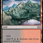 (304) Magic The Gathering Commander: Duskmourn: House of Horror Single: Tainted Peak  Uncommon