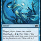 (304) Magic The Gathering Foundations Jumpstart Single: Deep Analysis  Common