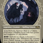 (304) Magic The Gathering The Lord of the Rings: Tales of Middle-earth: Extras Single: Frodo, Sauron's Bane (V.1)  Rare
