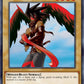 (EN049) YuGiOh TCG PSV: Pharaoh's Servant Single: Sky Scout (V.3 - Common)  Common