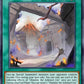 (094) YuGiOh TCG PHNI: Phantom Nightmare Single: Obsidim, the Ashened City  Super Rare