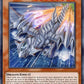 (017) YuGiOh TCG RA02: 25th Anniversary Rarity Collection II Single: Blue-Eyes Jet Dragon (V.2 - Ultra Rare)  Ultra Rare
