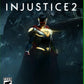 Xbox One: Injustice 2
