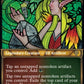 (305) Magic The Gathering Dominaria United: Extras Single: Meria, Scholar of Antiquity (V.1)  Rare