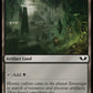(305) Magic The Gathering Universes Beyond: Warhammer 40000 Single: Vault of Whispers  Common
