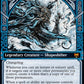 (305) Magic The Gathering Kaldheim: Extras Single: Orvar, the All-Form  Mythic