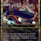 (305) Magic The Gathering Streets of New Capenna: Extras Single: Endless Detour (V.1) Holo Rare