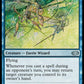 (305) Magic The Gathering Jumpstart 2022 Single: Glen Elendra Pranksters  Uncommon