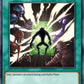 (126) YuGiOh TCG LCYW: Legendary Collection 3: Mega Pack Single: The Dark Door  Rare