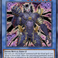 (039) YuGiOh TCG ABPF: Absolute Powerforce Single: Garlandolf, King of Destruction (V.1 - Ultra Rare)  Ultra Rare
