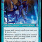 (306) Magic The Gathering Time Spiral Remastered: Extras Single: Baral, Chief of Compliance  Time Shifted