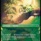 (306) Magic The Gathering Zendikar Rising: Extras Single: Kazandu Nectarpot Holo Common