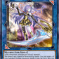 (044) YuGiOh TCG RA03: Quarter Century Bonanza Single: Galatea, the Orcust Automaton (V.3 - Secret Rare)  Secret Rare