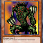 (228) YuGiOh TCG LCJW: Legendary Collection 4: Mega Pack Single: Shadow Ghoul  Common