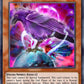 (177) YuGiOh TCG DB2: Dark Beginning 2 Single: Yata-Garasu  Common