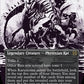 (307) Magic The Gathering Phyrexia: All Will Be One: Extras Single: Karumonix, the Rat King (V.1)  Rare