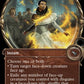 (307) Magic The Gathering Murders at Karlov Manor: Extras Single: Expose the Culprit  Uncommon
