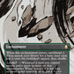 (307) Magic The Gathering Magic: The Gathering | Avatar: The Last Airbender: Extras Single: Earthbender Ascension  Rare
