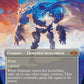 (307) Magic The Gathering Modern Horizons 2: Extras Single: Solitude  Mythic