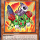 (311) YuGiOh TCG MP24: 25th Anniversary Tin: Dueling Mirrors Single: Bio-Insect Armor  Common