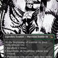 (308) Magic The Gathering March of the Machine: Extras Single: Glissa, Herald of Predation  Rare