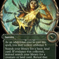 (308) Magic The Gathering Murders at Karlov Manor: Extras Single: Analyze the Pollen Holo Rare