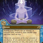(308) Magic The Gathering Magic: The Gathering | Avatar: The Last Airbender: Eternal Single: Mystical Tutor  Rare