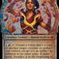 (308) Magic The Gathering The Lost Caverns of Ixalan: Extras Single: Saheeli, the Sun's Brilliance Holo Mythic