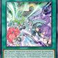 (062) YuGiOh TCG ALIN: Alliance Insight Single: Argostars - Giantslaying  Super Rare
